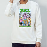 Celebrating Forty Fckm Years Of Rkl 5-3-2024 Soho Club Santa Barbara Ca T-shirts
