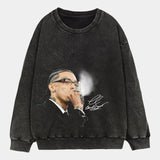 Central Cee S1 Tee