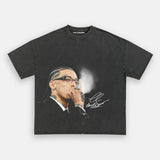Central Cee S1 Tee