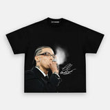 Central Cee S1 Tee