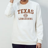 Champion Texas Longhorns SEC T-shirt