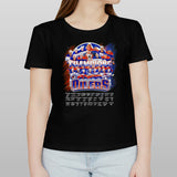 Champions Edmonton Oilers Team 2024 Signatures Shirt