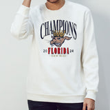 Champions Florida Year Of The Rat 2024 Shirt
