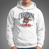 Champions Florida Year Of The Rat 2024 Shirt