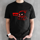 Chao Marlboro T-shirt