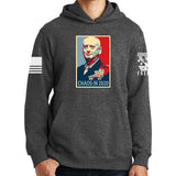Chaos in 2020 Hoodie