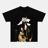 CHAPPELLROAN TEE Style001