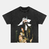 CHAPPELLROAN TEE Style001