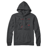 Per My Last Email Hoodie