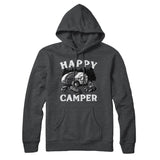 Happy Camper Hoodie