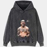 Charles Oliveira V3 Tee