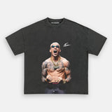 Charles Oliveira V3 Tee