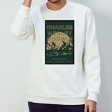 Charles Wesley Godwin Tour In Denver, CO On June 6, 2024 Poster shirt