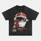 CHARLES LECLERC TEE Style002