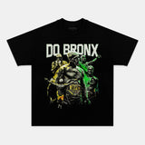 CHARLES OLIVEIRA TEE 4.9