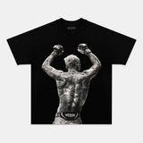 CHARLES OLIVEIRA TEE Style007