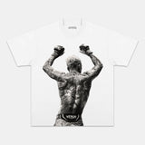 CHARLES OLIVEIRA TEE Style007