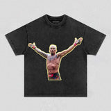 CHARLE SOLIVEIRA TEE