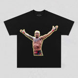 CHARLE SOLIVEIRA TEE