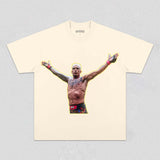 CHARLE SOLIVEIRA TEE