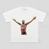 CHARLE SOLIVEIRA TEE