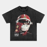 CHARLES LECLERC TEE Style002