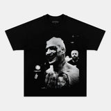 CHARLES OLIVEIRA NEW TEE Style002
