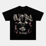 CHARLES OLIVEIRA TEE 6.5