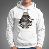 Charleston White Yuntieâ€™s Donkey Of The Day T-shirt