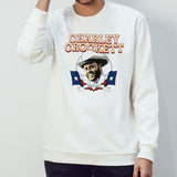 Charley Crockett TX Icon shirt