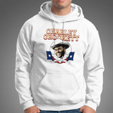 Charley Crockett TX Icon shirt