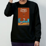 Charley Crockett Tour In Columbia Falls MT On June 15 2024 Shirt