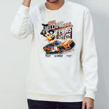 Chase Elliot Checkered Flag Sports 2024 Autotrader EchoPark Automotive 400 Race Win shirts