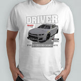 Chase Elliott s#9 2024 Texas Race Win Event Winner Race Date Hendrick Motorsports T-shirts