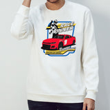 Chase Elliott s#9 Race Winner Nascar Cup Series T-shirts