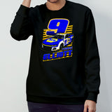 Chase Elliott 9 T Shirt