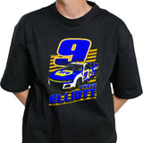 Chase Elliott 9 T Shirt