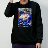 Chase Elliott Wins The Auto Trader Echo Park 400 At Texas Motor Speedway Nascar T-shirts