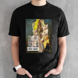 Chasing Sunsets Song Of Charlotte Wessels Single Release On June 13th 2024 shirt