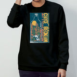 Chayce Beckham At The Bluestone In Columbus, OH On May 2, 2024 Poster shirt