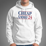 Cheap Ammo 2024 Shirt
