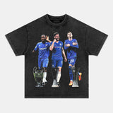 CHELSEA F.C. TEE 5.29 Style002