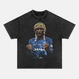 CHELSEA F.C. TEE 5.29 Style004