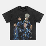 CHELSEA F.C. TEE 5.29 Style006