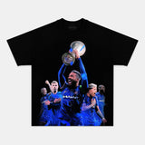 CHELSEA F.C. TEE 5.29