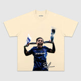 CHELSEA F.C. TEE 5.29 Style001