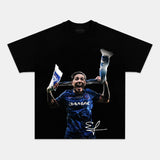 CHELSEA F.C. TEE 5.29 Style001