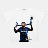 CHELSEA F.C. TEE 5.29 Style001