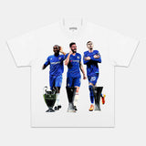 CHELSEA F.C. TEE 5.29 Style002