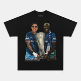 CHELSEA F.C. TEE 5.29 Style003